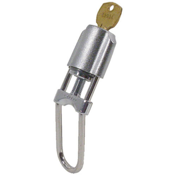 Perlick Tap Lock For  - Part# Pe308-40C PE308-40C